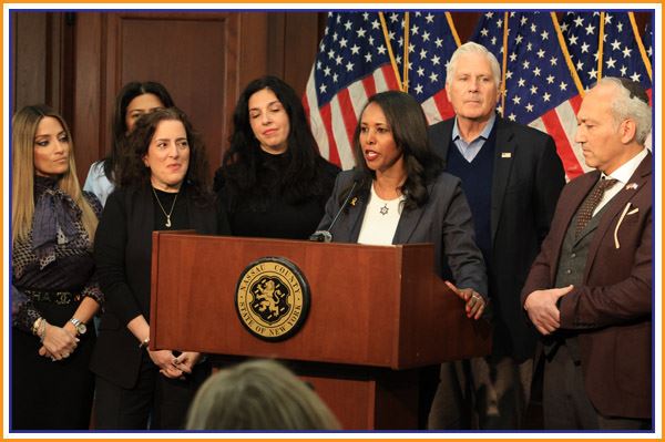 LD10 Web Page Pic JAN2026 01