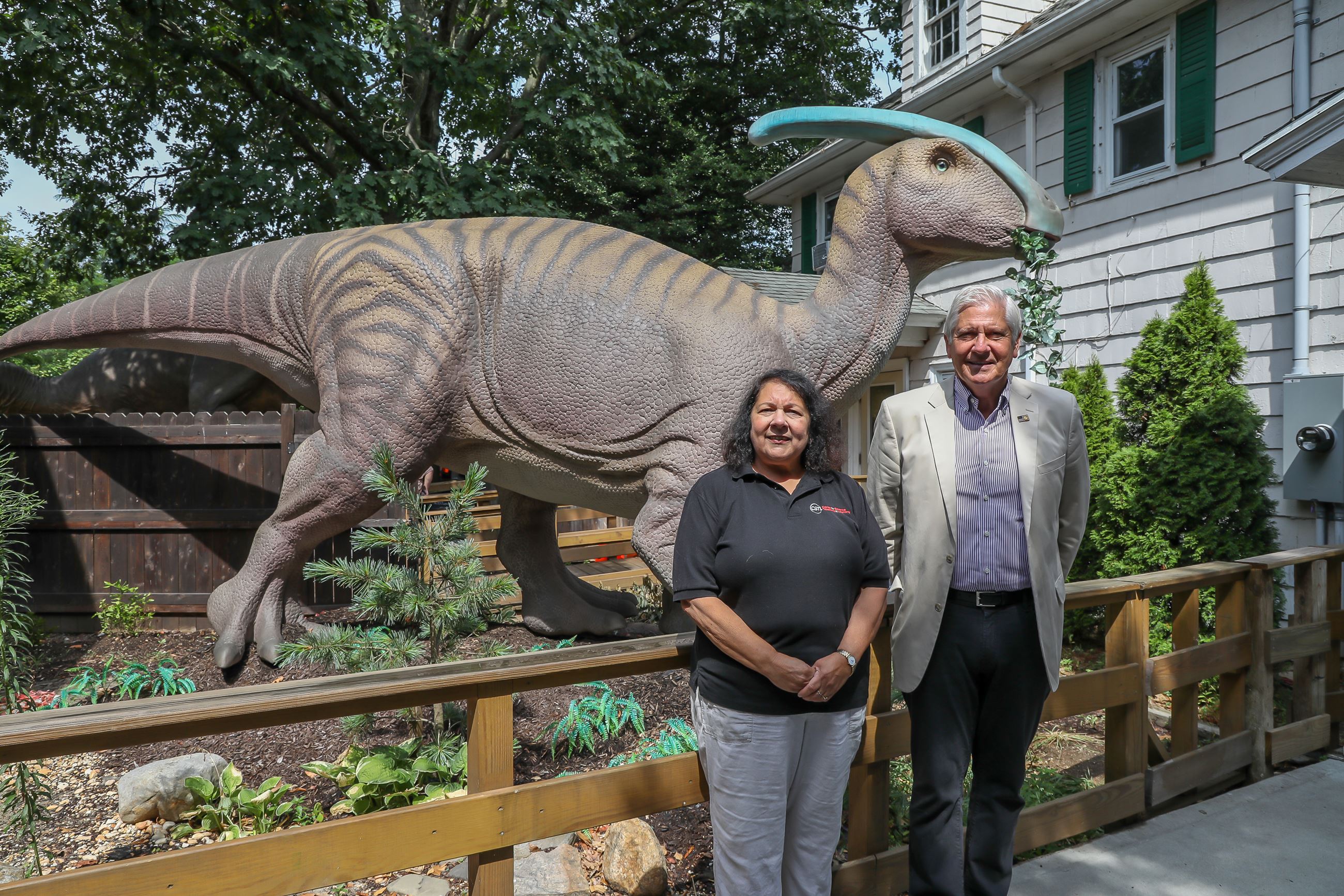 2022-07-28 Unveiling of Dinosaur Exhibit-0246