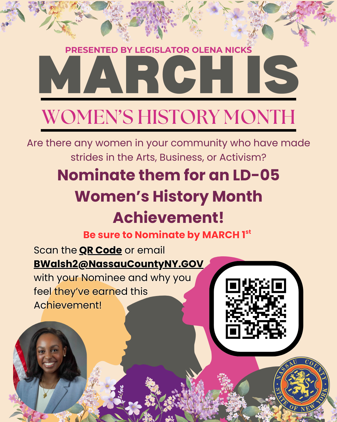 Nomination Flyer (1)
