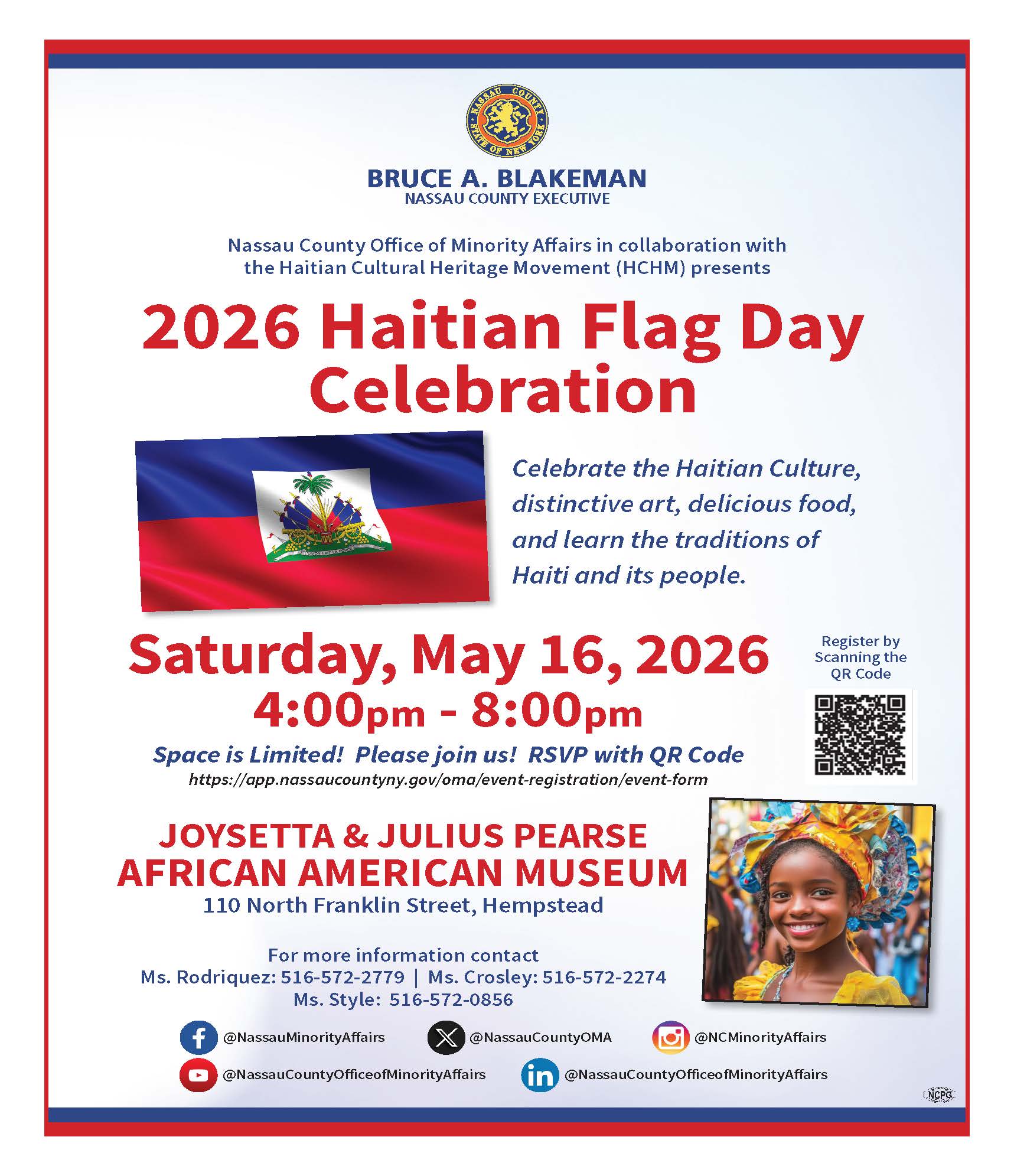 Haitian Heritage 2026 8.5 x 11 UPDATED