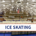 iceskatinggraphic
