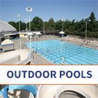 outdoorpoolgraphic