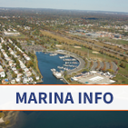 marinainfographic