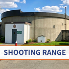 shootingrangegraphic