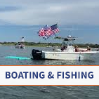 boatingandfishinggraphic