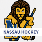 nassauhockeygraphic