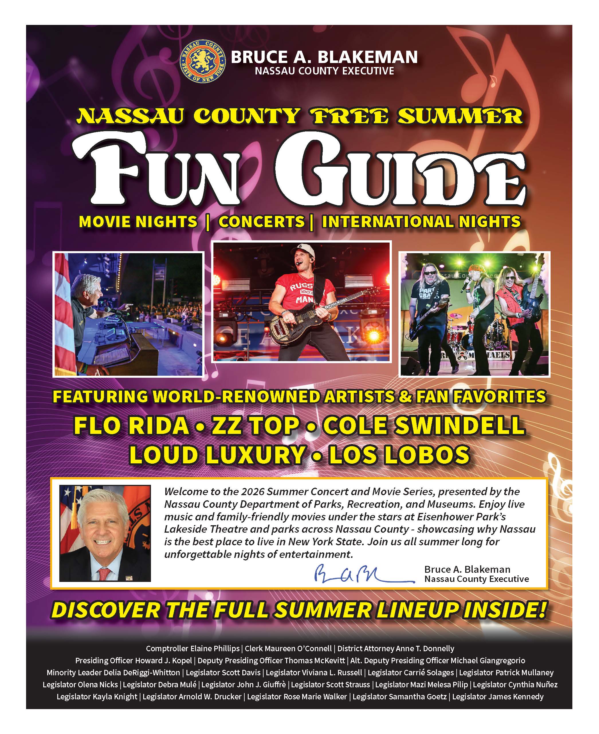 2026 Summer Concerts v3 8.5 x 11_Page_1