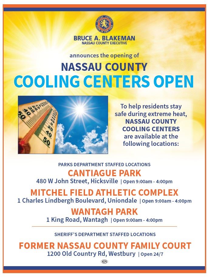 Cooling Centers 2026 IMG