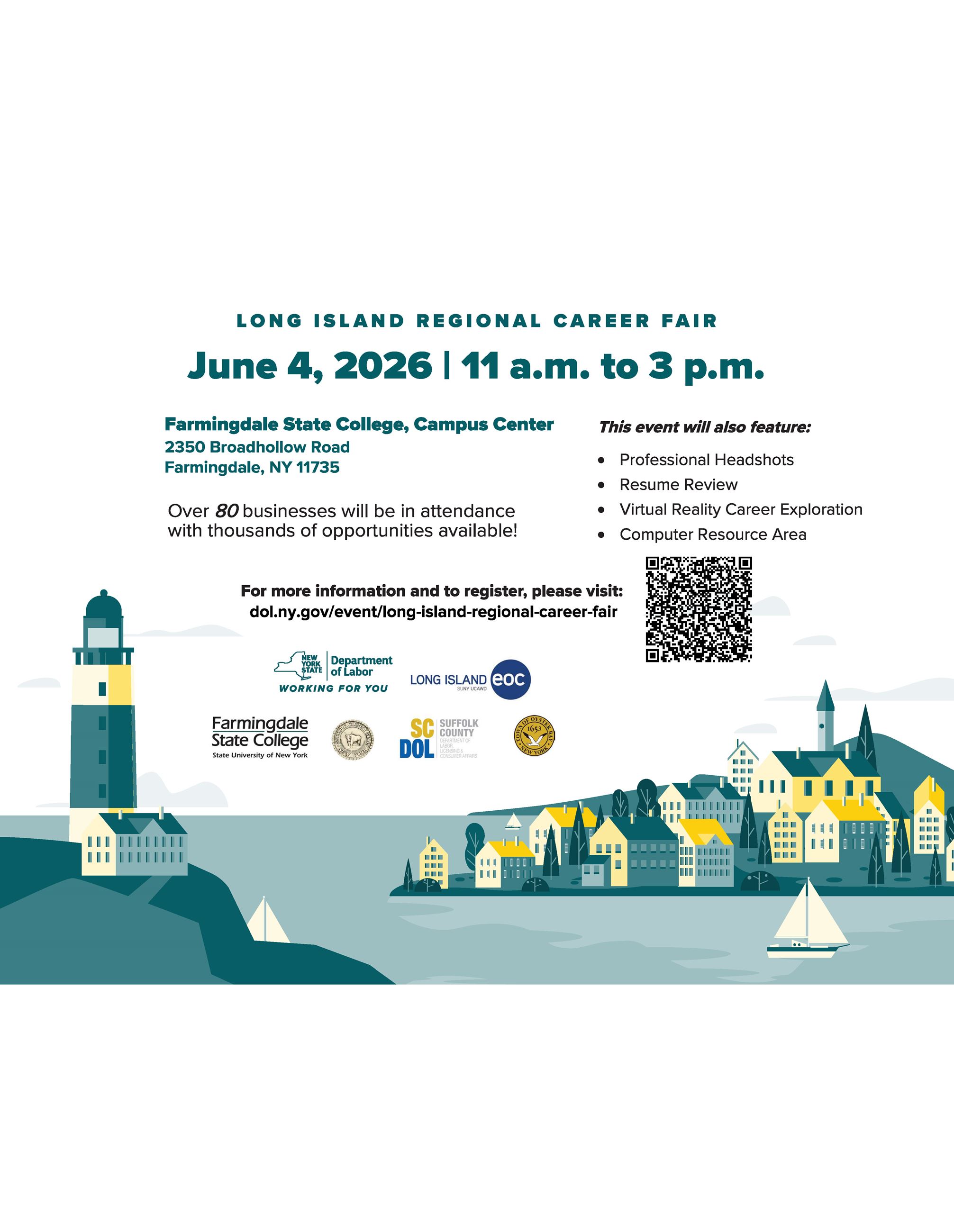 Regional Job Fair 6-4-2026 (1)