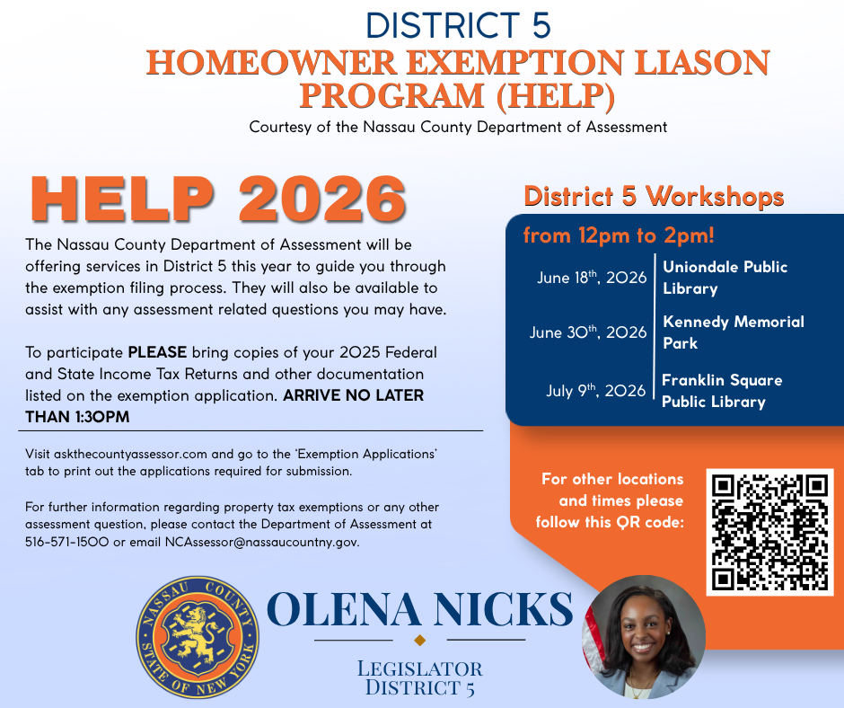 HELP 2026