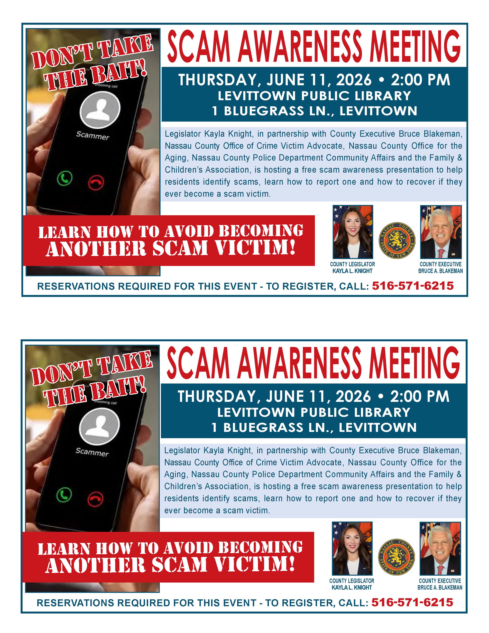 Scam Awareness Meeting JUN2026 KK_Page_2