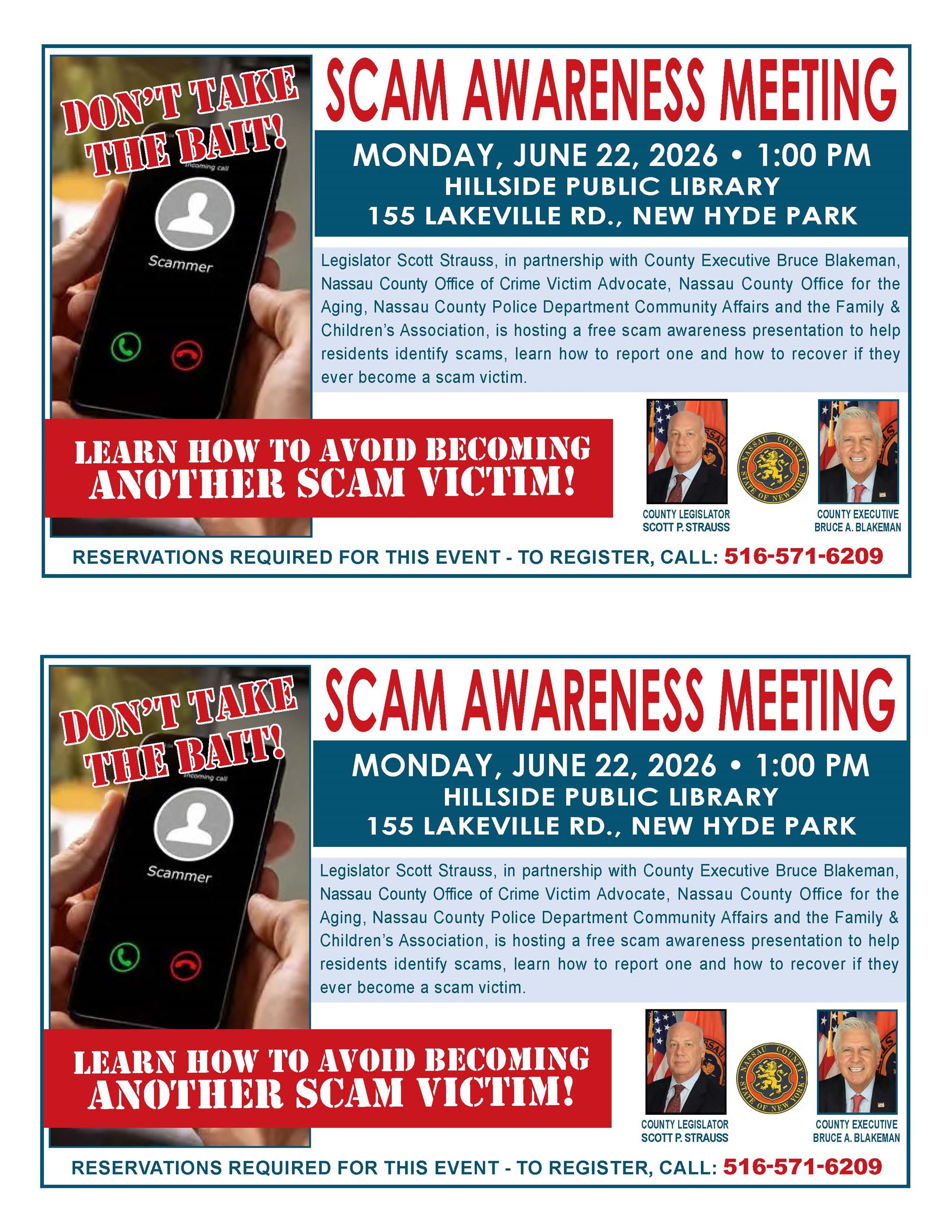 Scam Awareness Meeting JUN2026 SPS_Page_2