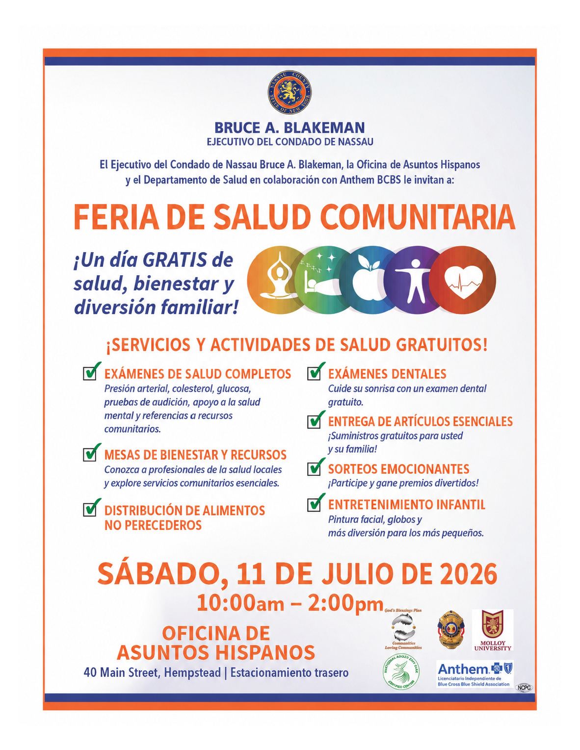 Spanish_Community_Health_Fair_Flyer