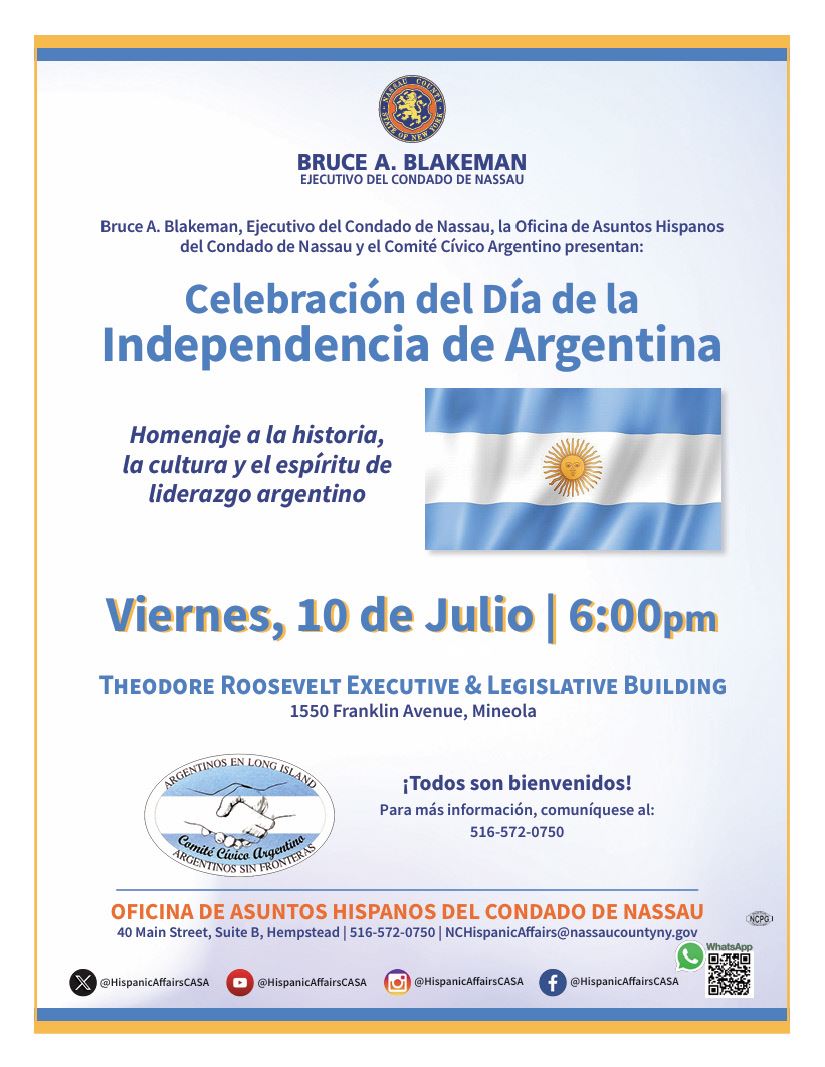 Argentinas Independence Day Celebration 2026 English and Spanish_Page_1