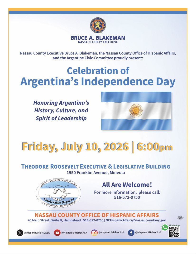Argentinas Independence Day Celebration 2026 English and Spanish_Page_2