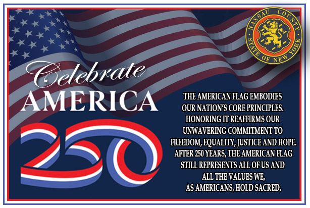 America 250 Web Pic 2026