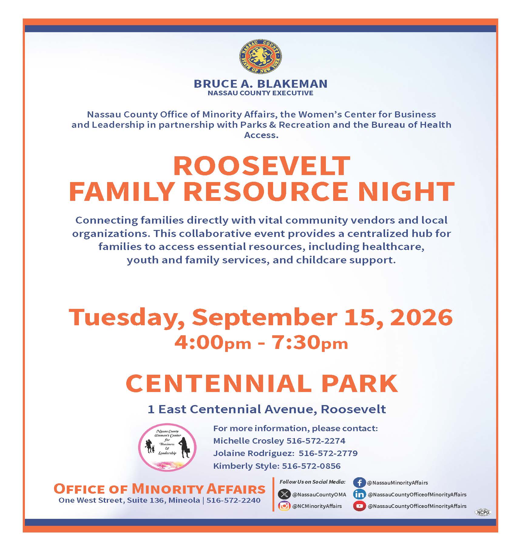 Roosevelt Family Resource 2026 8.5 x 11 (002)
