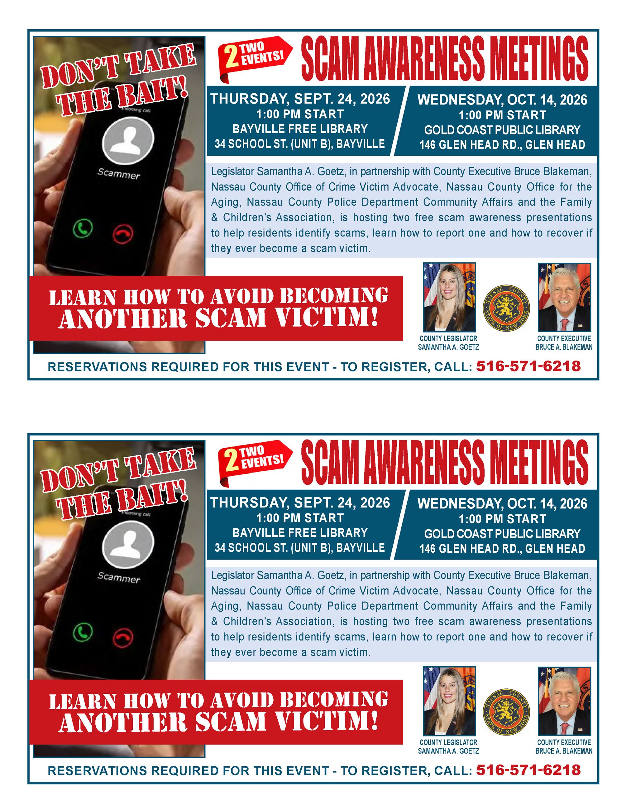 Scam Awareness Meeting SEPT2026 SAG 2UP_Page_2