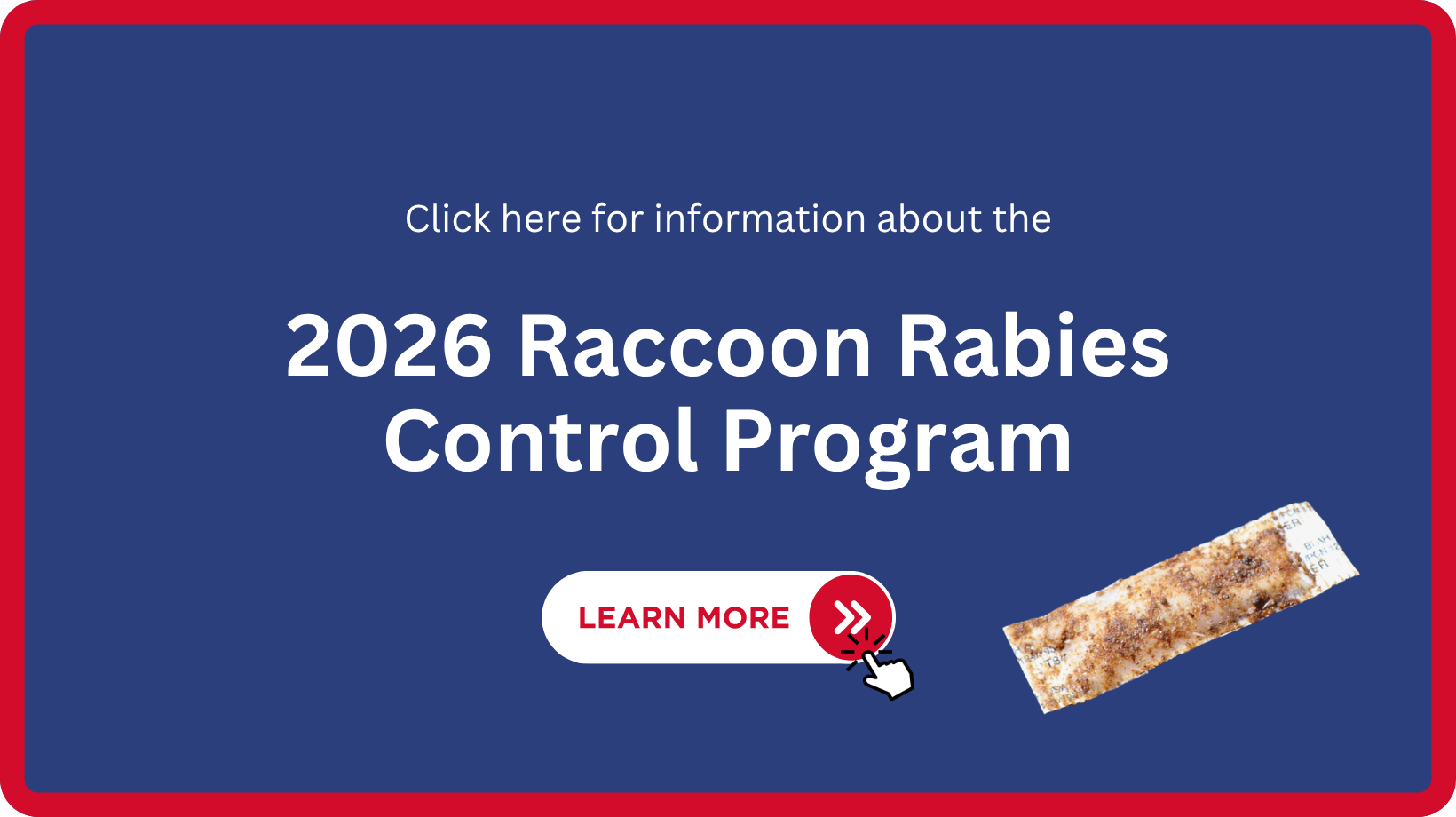 rabies banner (1640 x 920 px) (1)