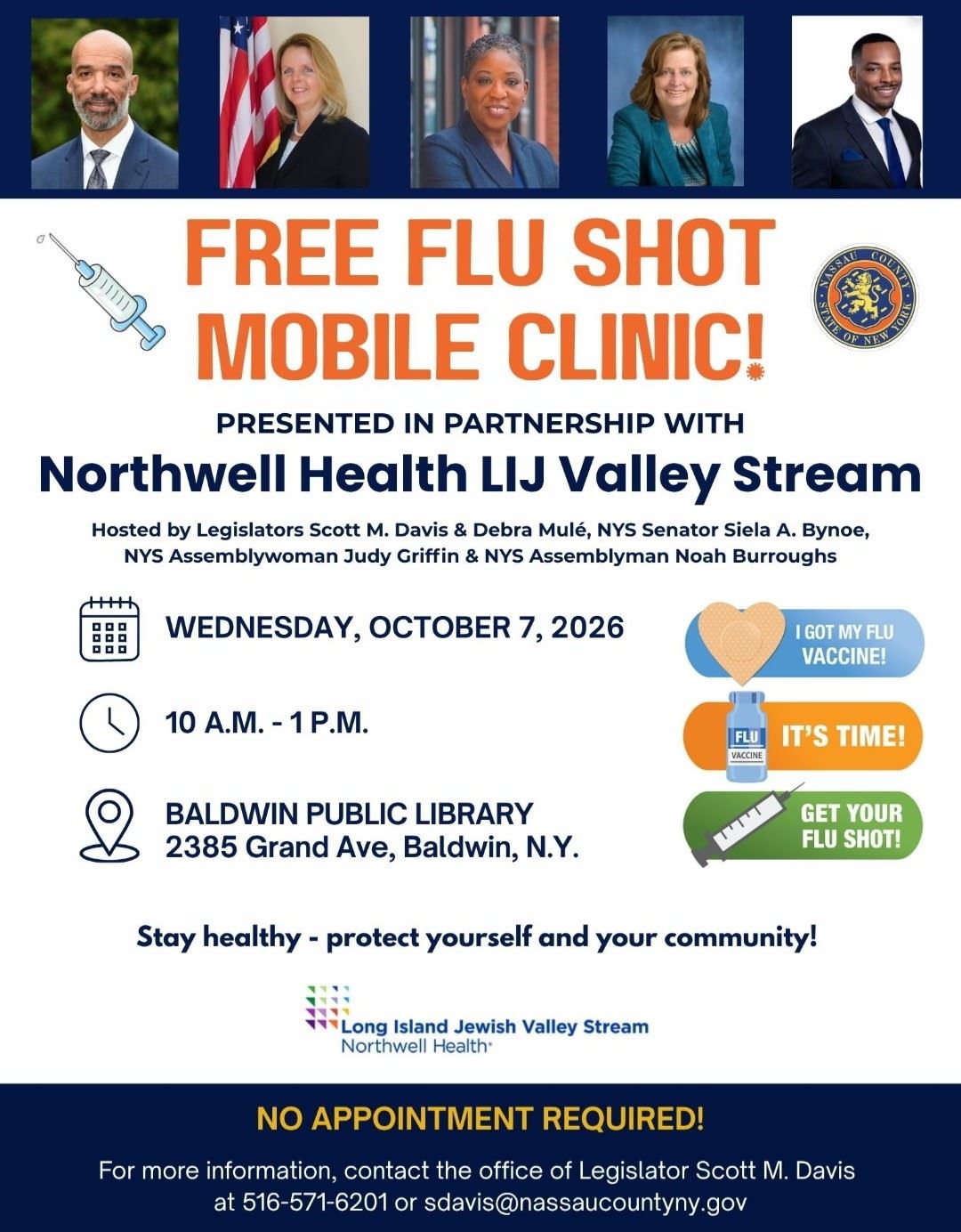 Flu Shot_9_25_26
