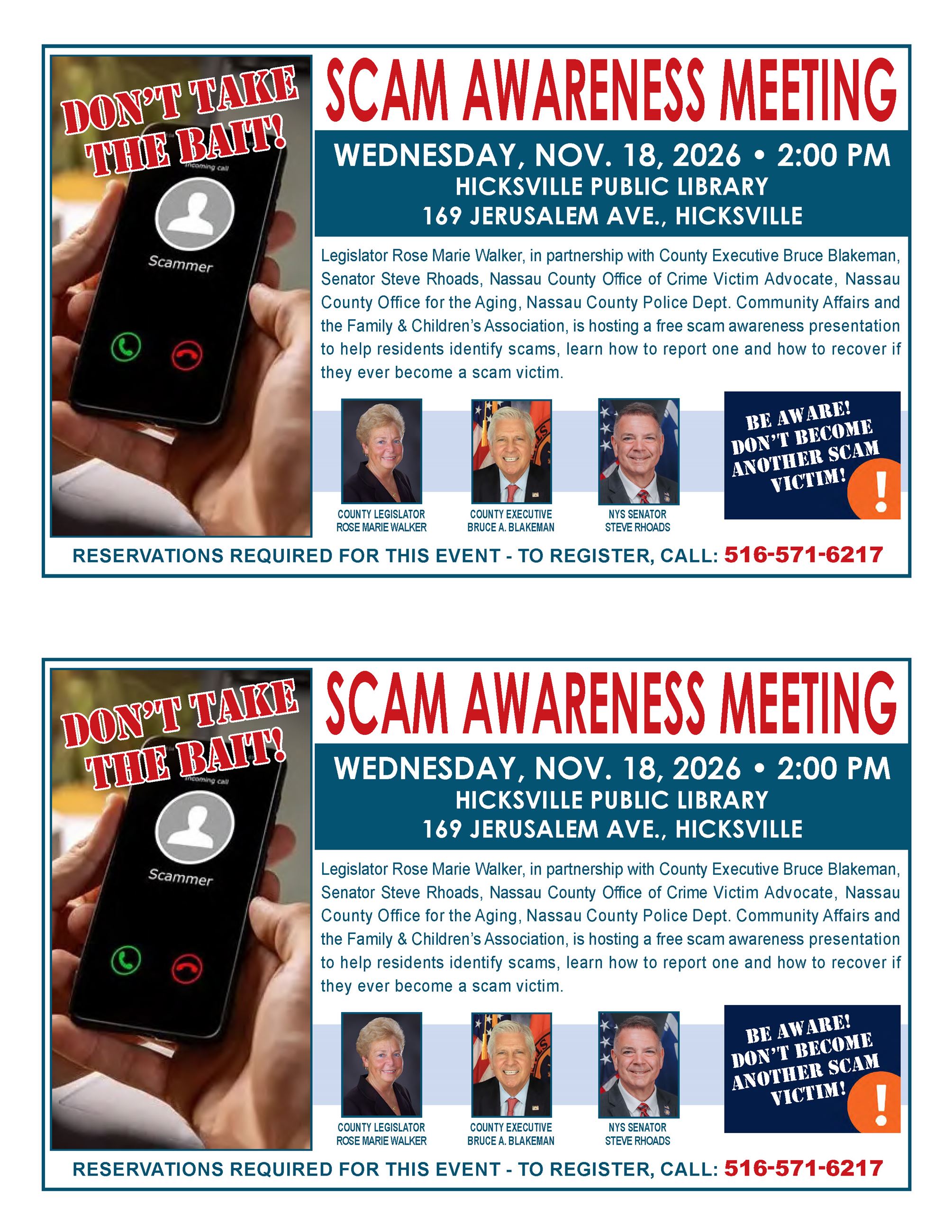 Scam Awareness Meeting NOV2026 RMW_Page_2