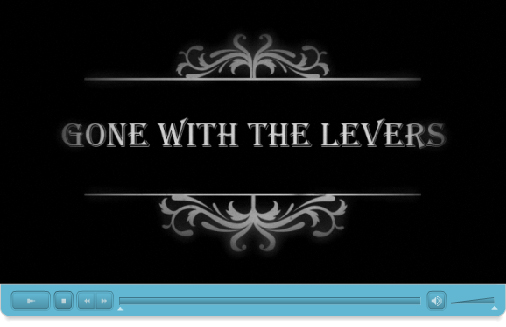 video1