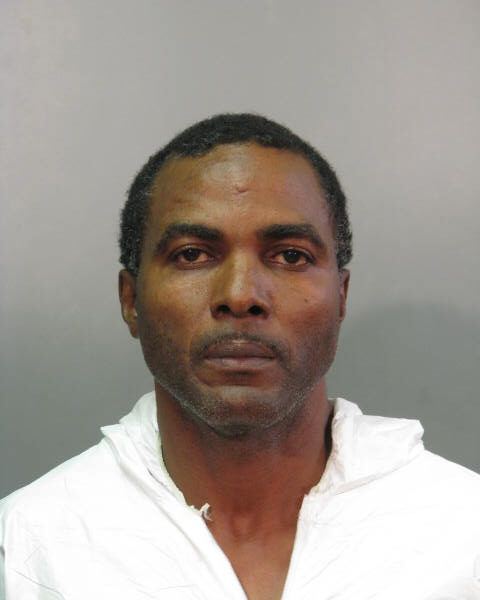 deon ewers