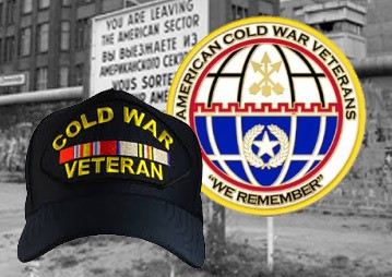 Cold-War-Veterans