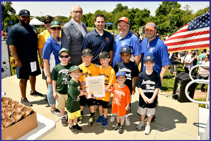 ld 15 baseball june 18