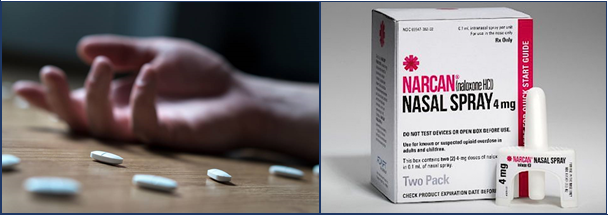 ld09narcan