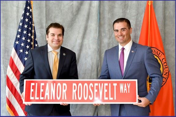 LD15RENAMINGROOSEVELTWAY