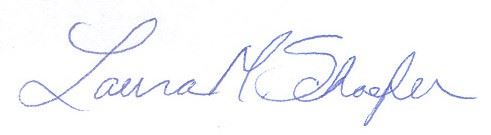LD14signature