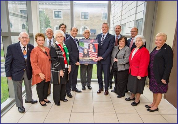 PRItalianHeritageMonthOct2018