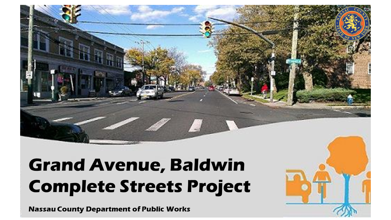 GrandAvenueBaldwinProjectPhoto