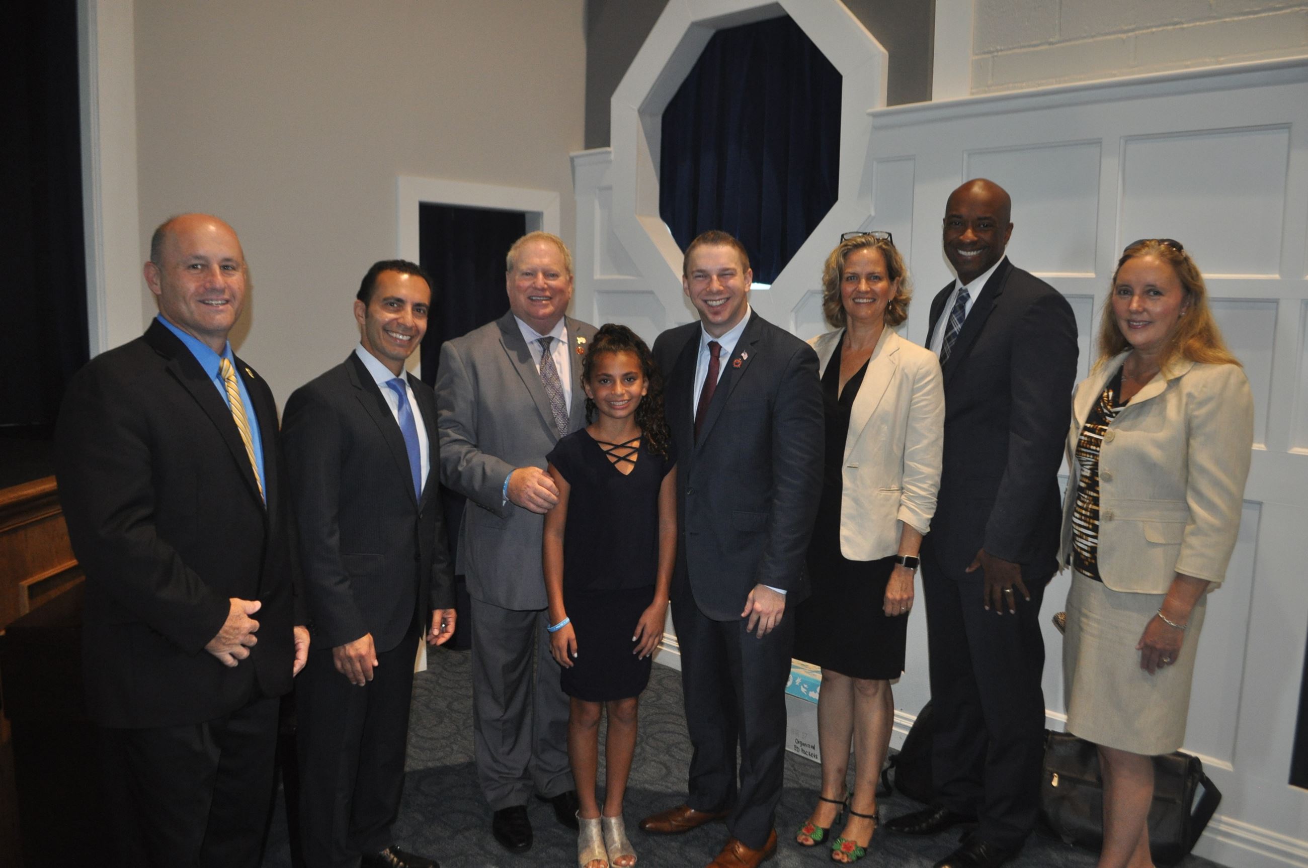 DeRiggiWhitton_Nassau Stop Bullying