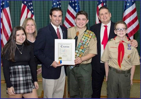 eaglescoutld15