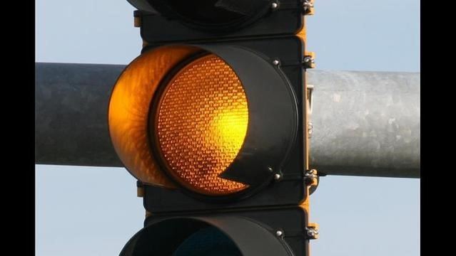 ld15trafficlight