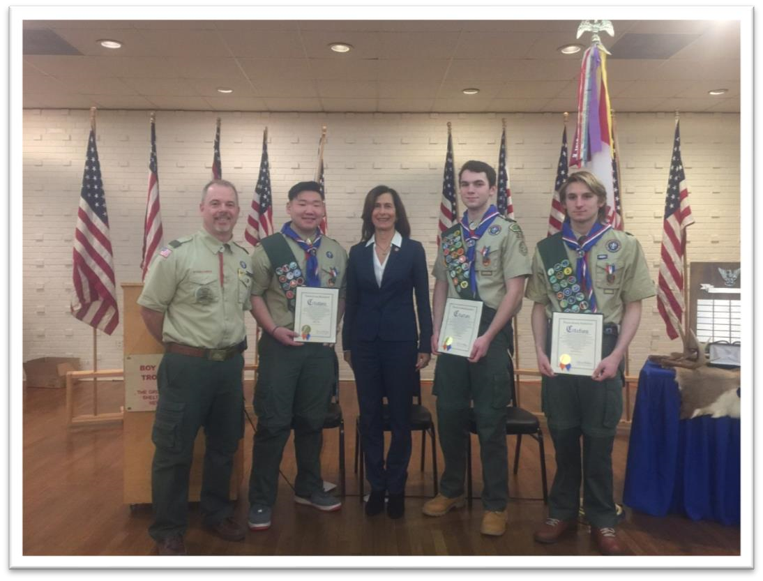 ld10boyscout201