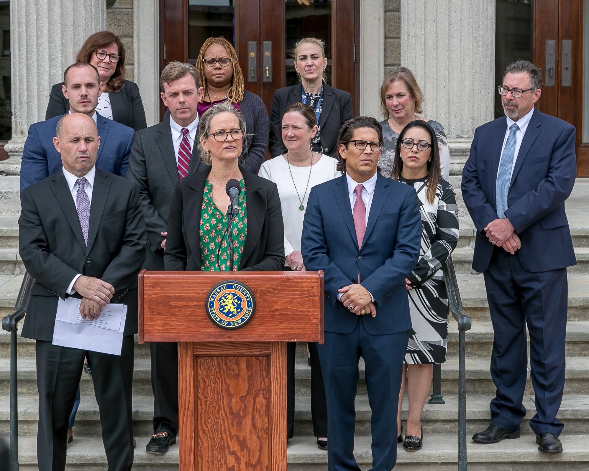 2019-05-09 Press Conference Re Opioid Crisis Action Plan-6546