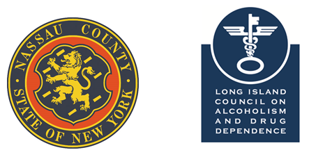 LONG ISLAND VETERANS COMMUNITY FORUM