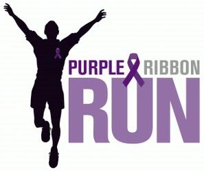 Purple_Ribbon_Run