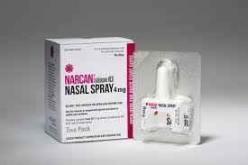 narcan_nasal_spray