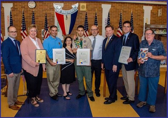 ferretti_attends_eagle_scout