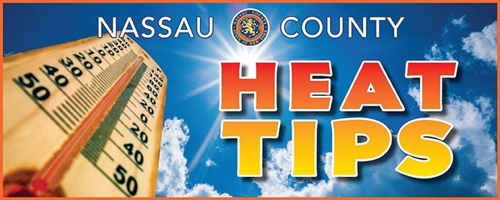 NC_Heat_Tips