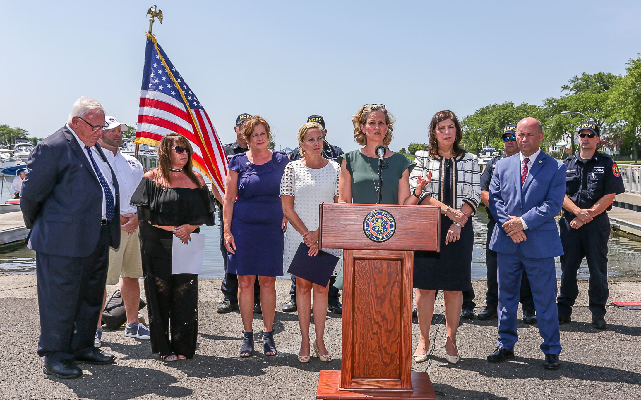 2019-07-22 Press Conference Boat Safety-0287