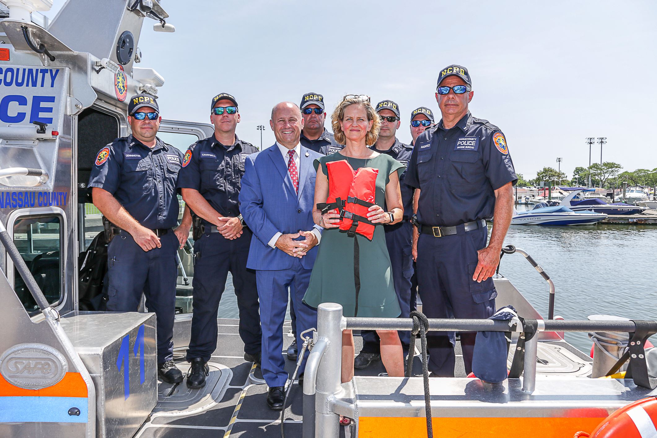 2019-07-22 Press Conference Boat Safety-0431