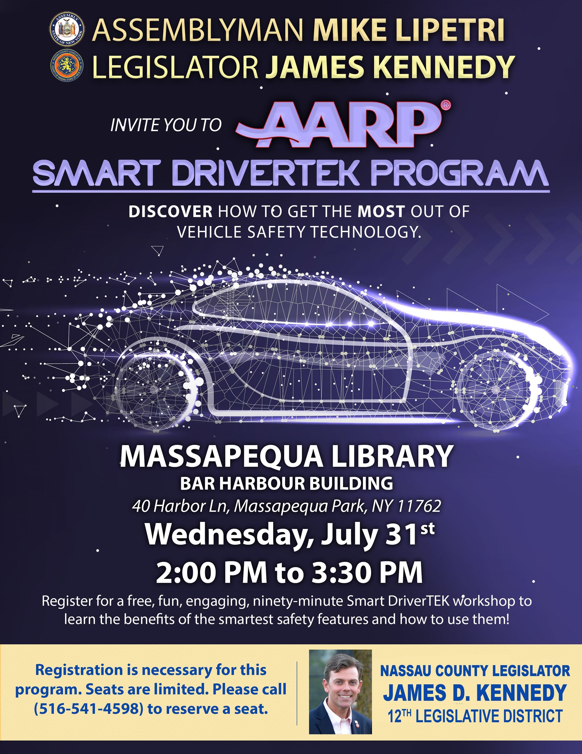 Smart_Drivertek_Program