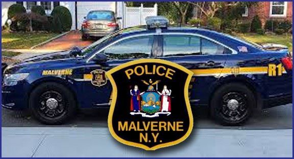 malvernepd