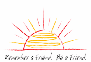 friendld4pr