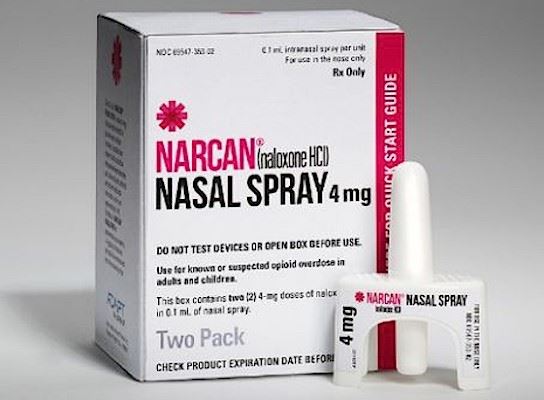 NARCAN_Prevention_1